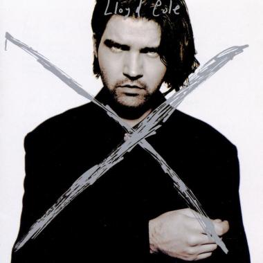 Lloyd Cole -  Lloyd Cole